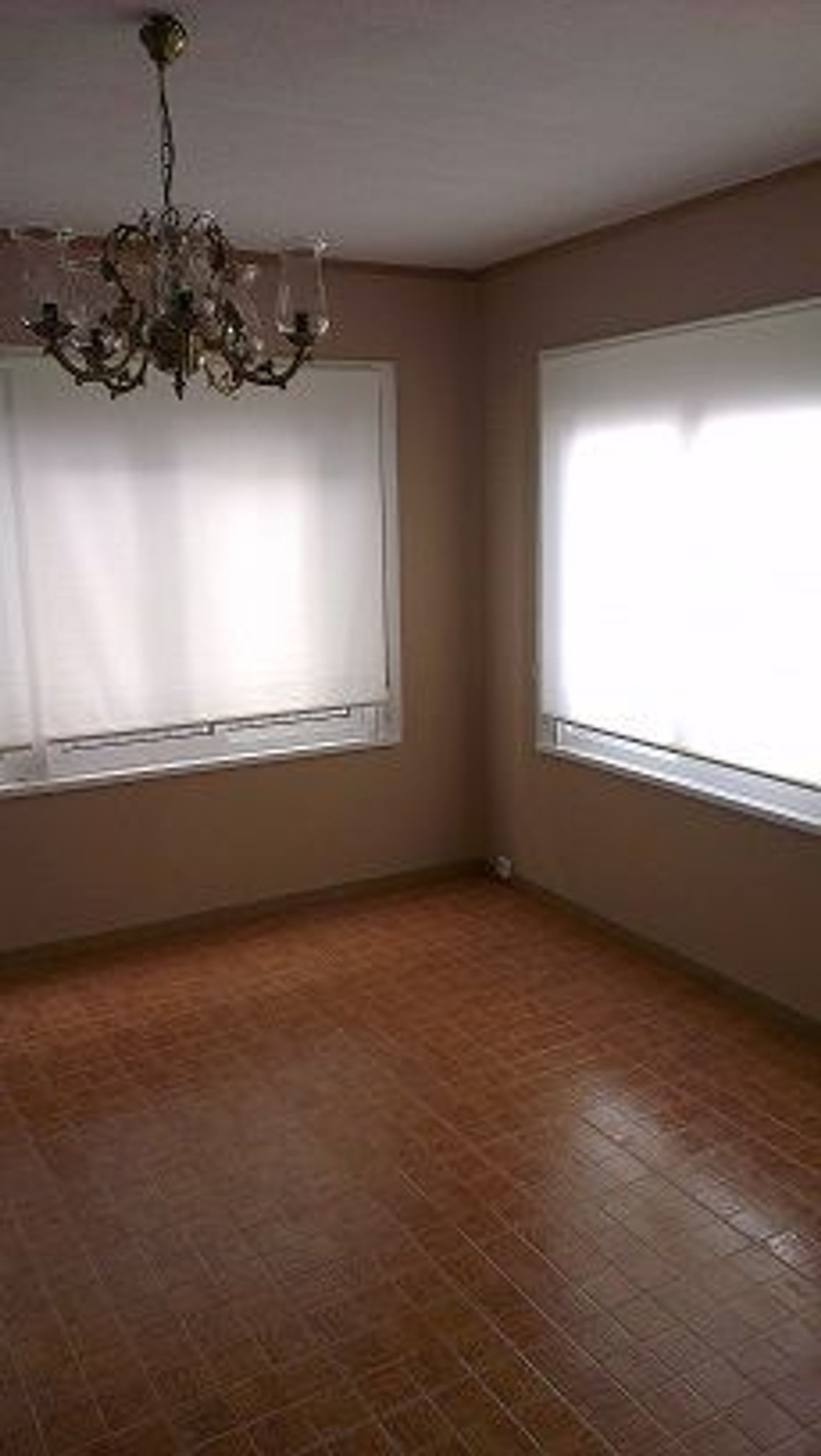 Piso en Los Castros - Castrillón - Foto 8