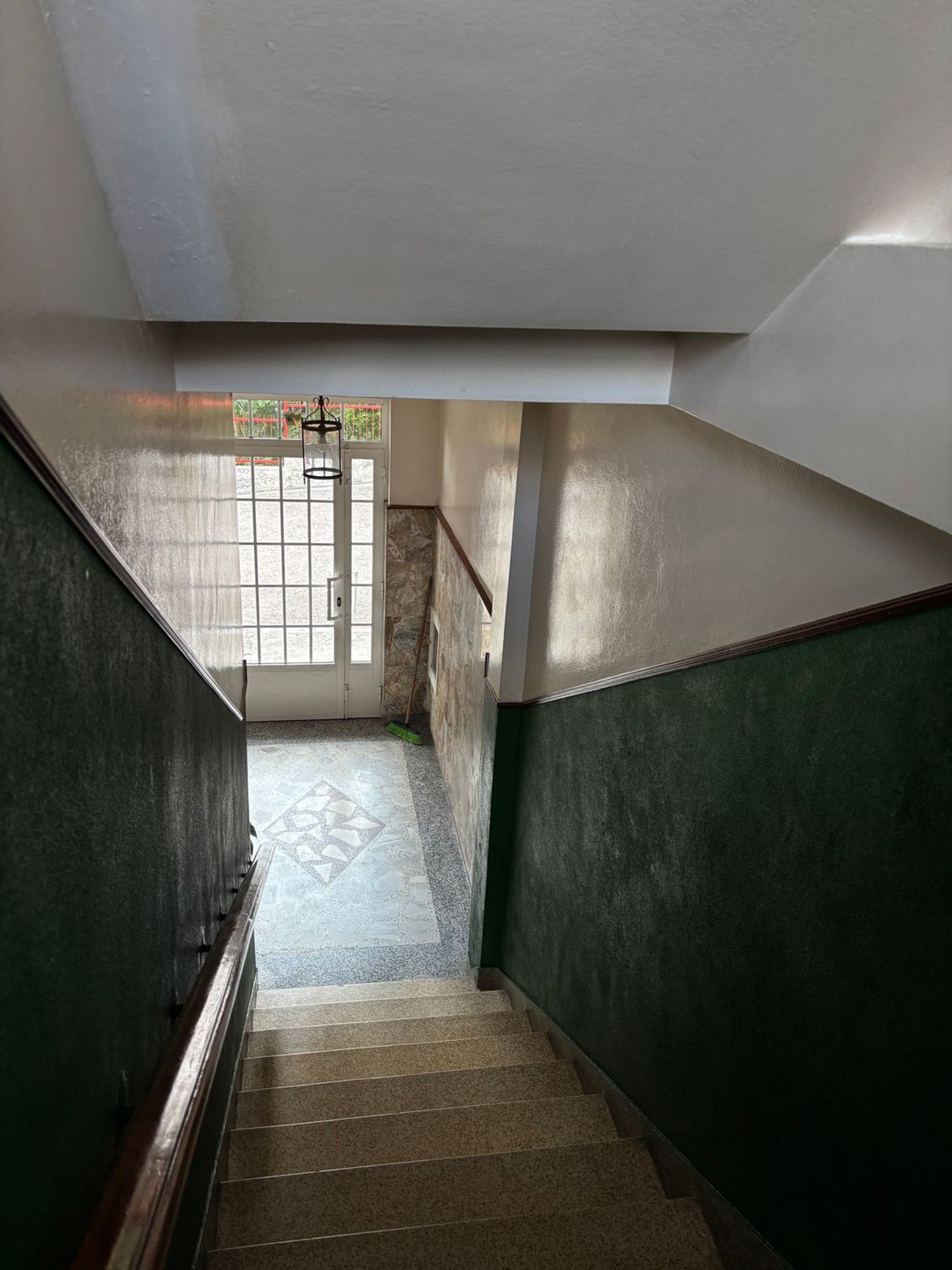 Casa o chalet independiente en Travesía Primera Pastora 2, 13, A Salgueira - O Castaño - Foto 7