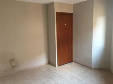 Piso en  Avinguda del Baix Penedès 55 - Foto 8