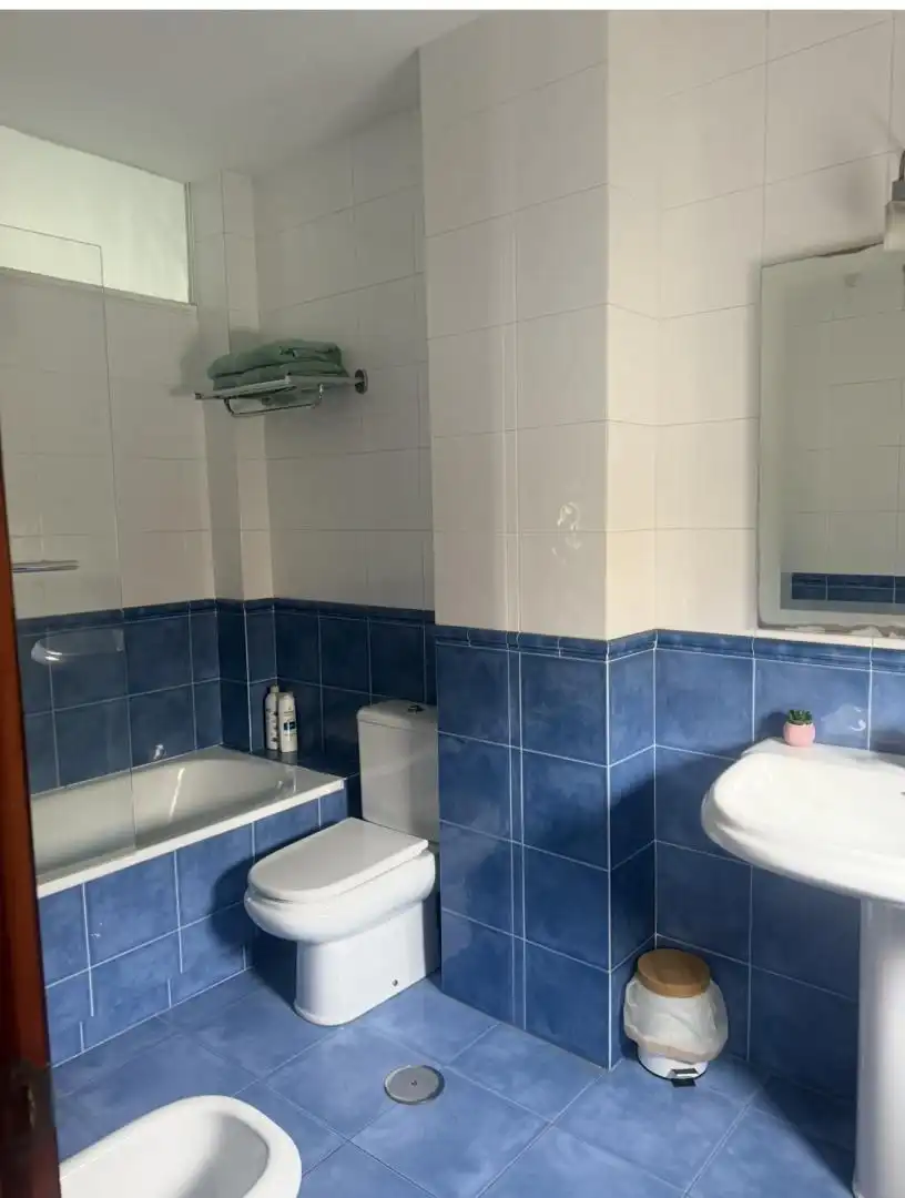Chalet en  Lugar Brion 148 - Foto 8