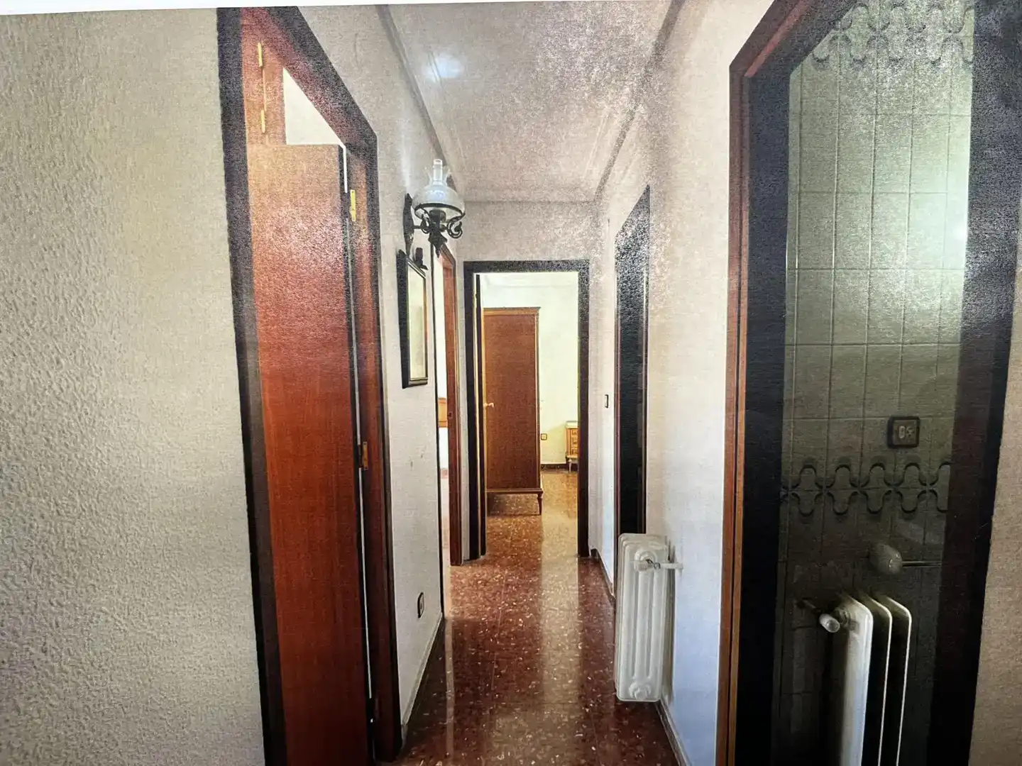 Piso en  Paseo Virgen de Linarejos 3 - Foto 12