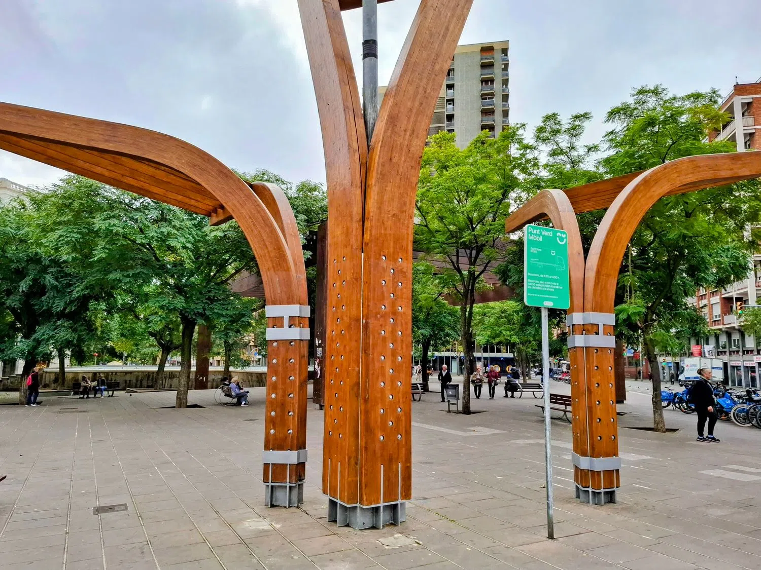 Piso en calle de Piferrer, 114 - Foto 22