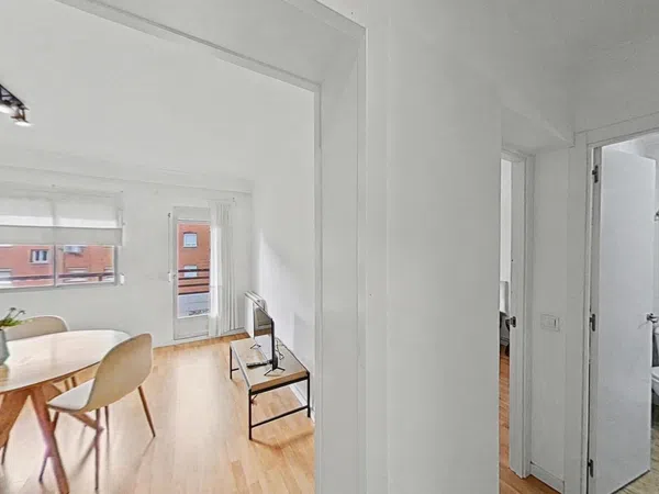 Piso en Barrio Batallas - Foto 20