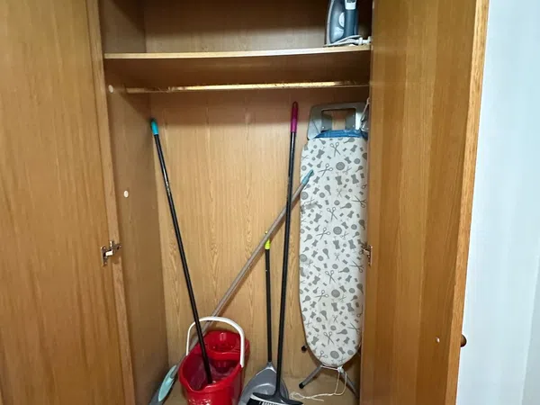 Ático en Calle de Higinio Noja, Penya-Roja - Foto 29