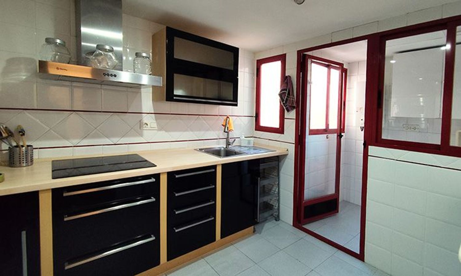 Ático en calle poeta campos vasallo, 54 - Foto 8