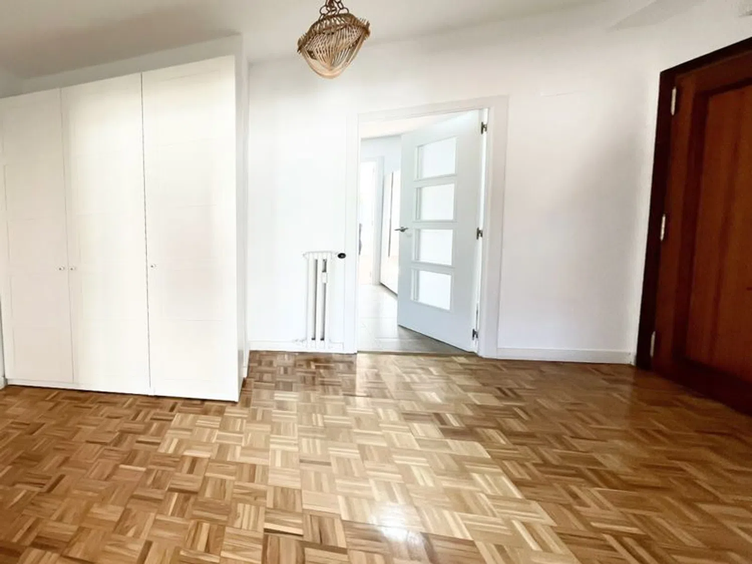 Piso en paseo de la Castellana, 264 - Foto 26