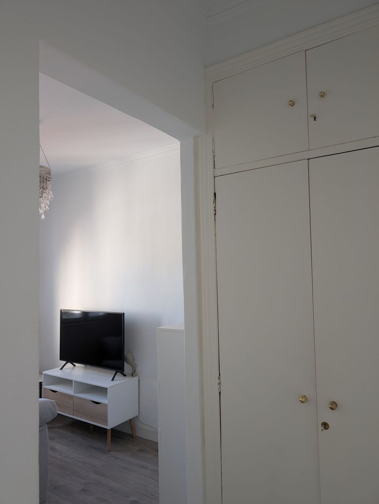 Piso en calle de Antonio Palomino, 4 - Foto 24