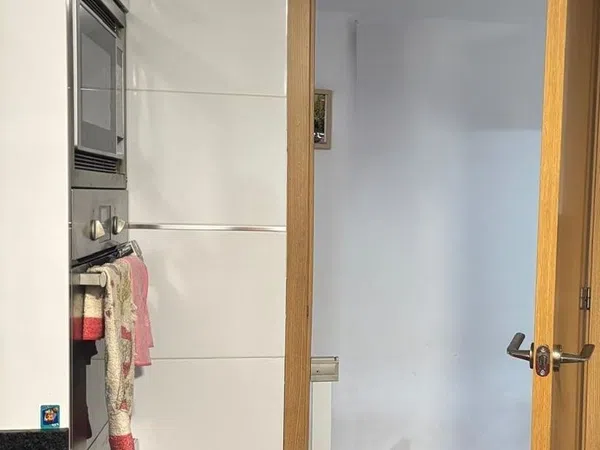 Piso en calle Gasset y Artime, 29 - Foto 14