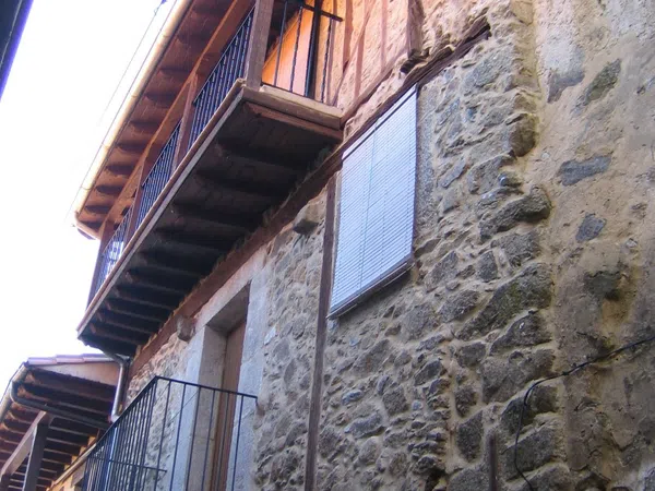 Casa de pueblo en Calle Tigres, 4 - Foto 12