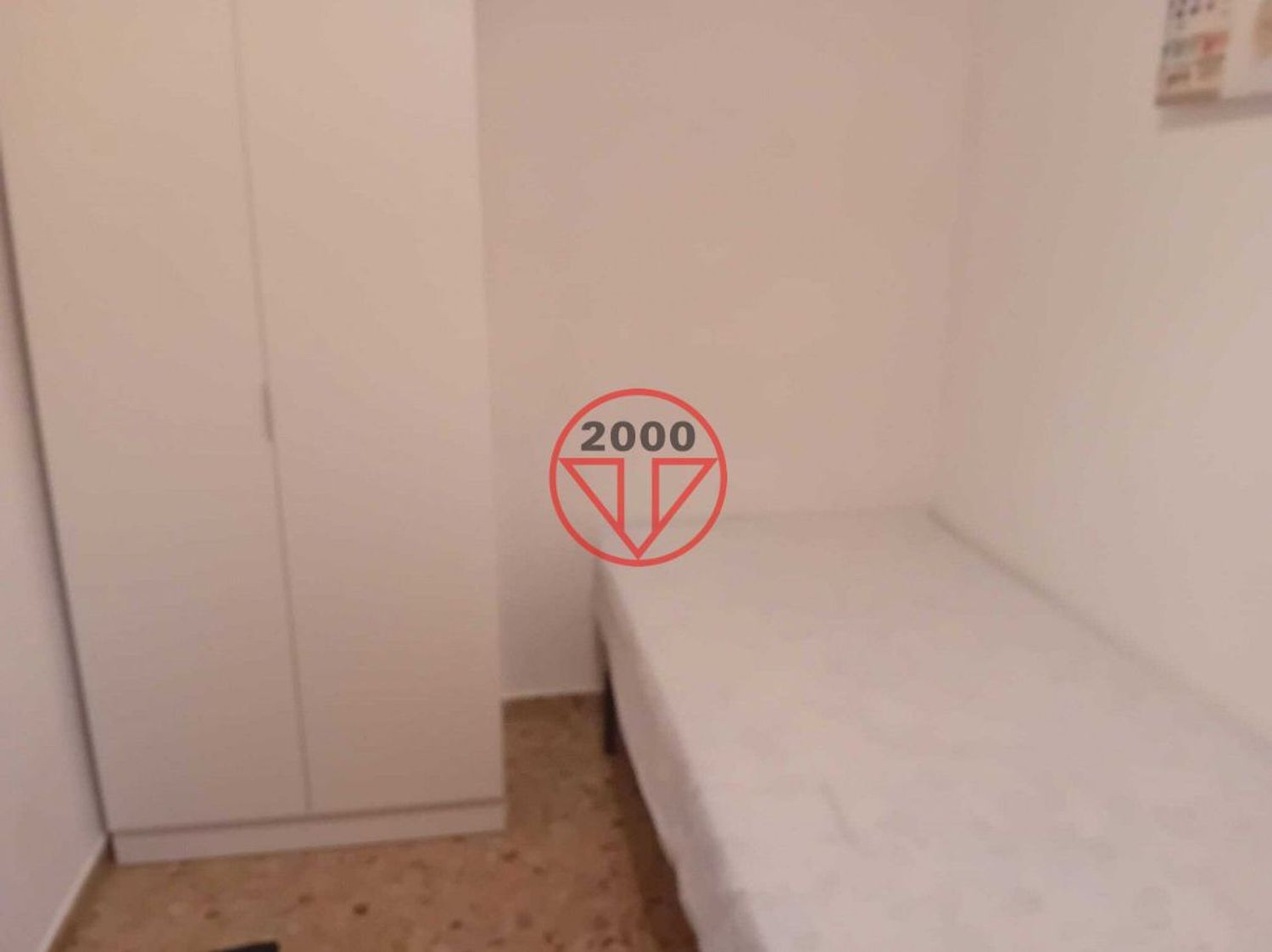 Piso en Calle de Màlaga, 41, Marxalenes - Foto 2
