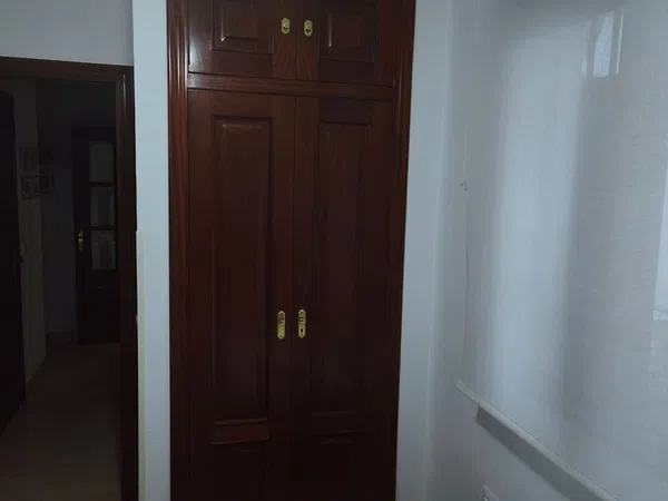 Piso en Calle Hermanos López Diéguez, 12 - Foto 17
