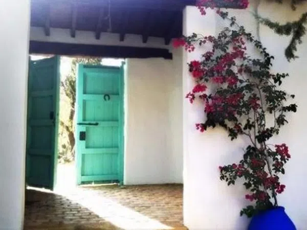 Cortijo en Cortijo en Camino rio seco, 1, Almuñecar Centro, Almuñecar Centro - Foto 6