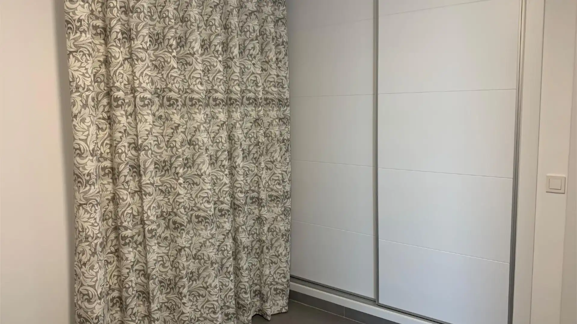 Piso en  Calle de Bruselas 9 - Foto 5