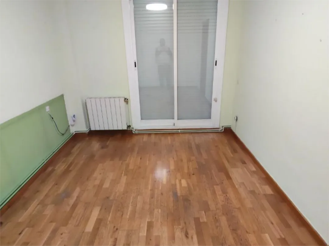 Piso en  Carrer de Pius XIIè 24 - Foto 18