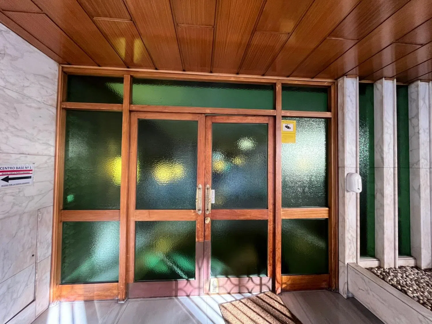 Piso en calle de Maudes, 26 - Foto 27