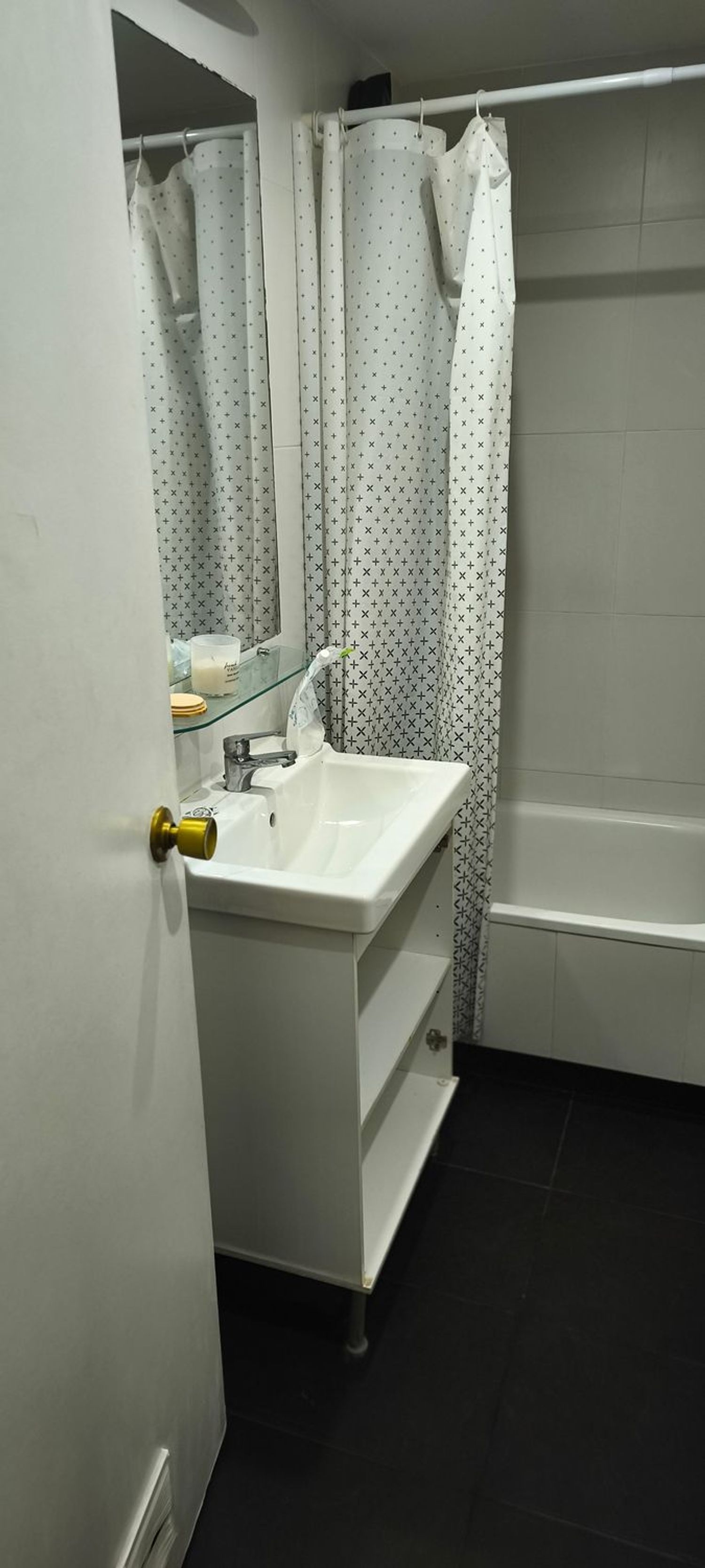 Piso en Calle Sol Naciente, 33, Concepción - Foto 10