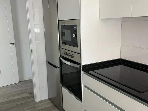 Piso en Calle de la Garona, 20, Segur Platja - Foto 7