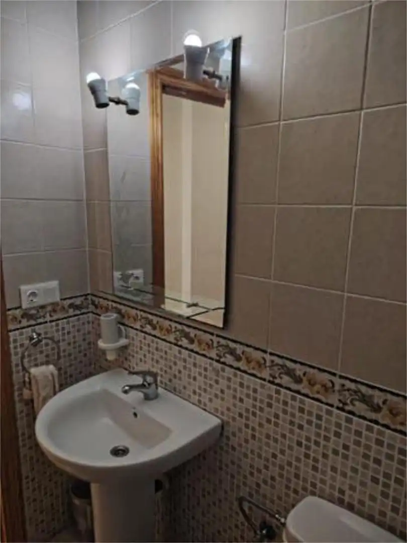 Piso en Torrevieja - Foto 9
