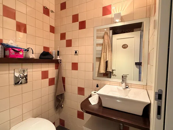 Piso en calle de Sant Bonaventura, 6 - Foto 7