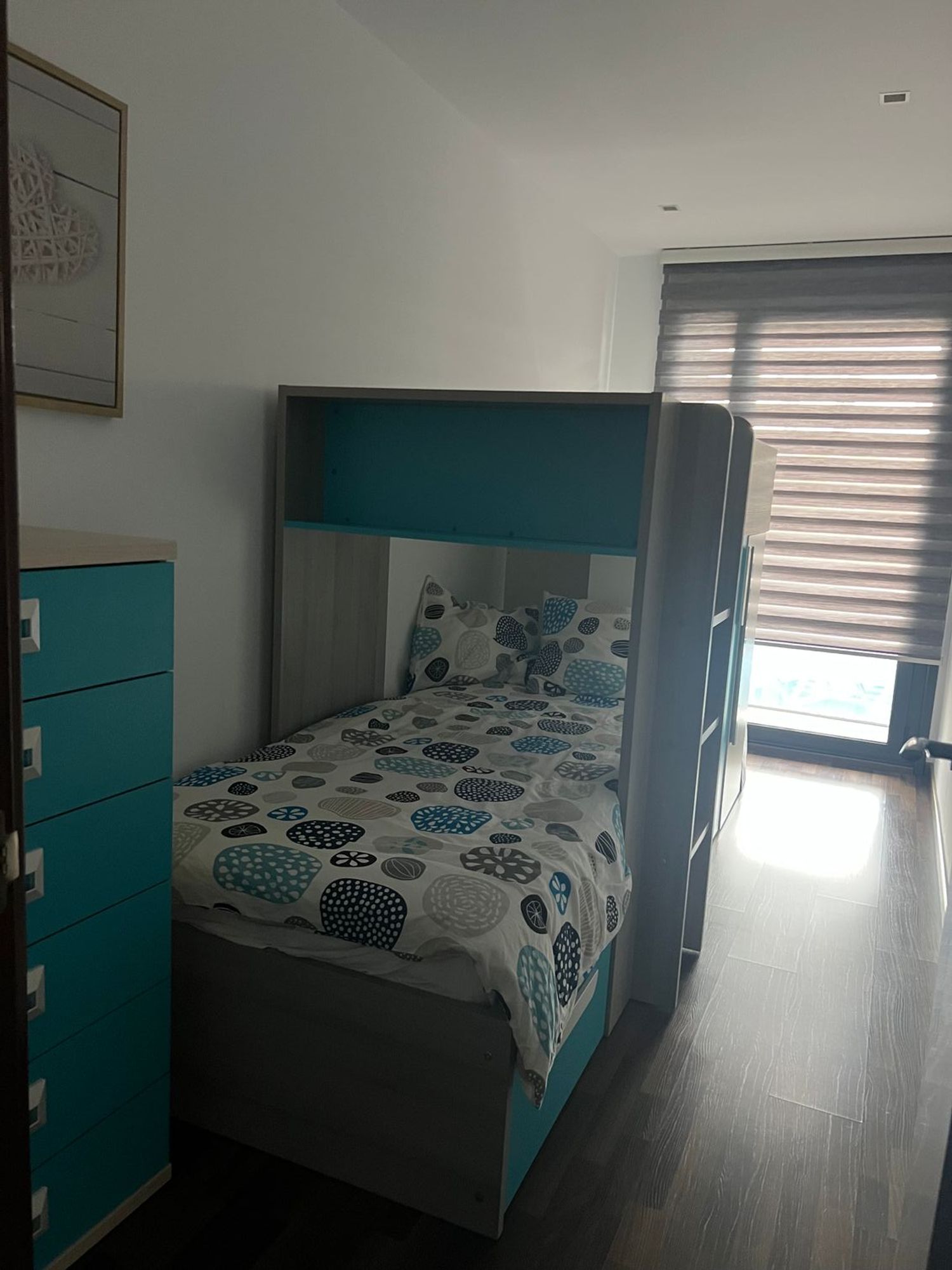 Piso en Calle Benito Otero Martínez, 369, Nuevo Roces - Foto 36