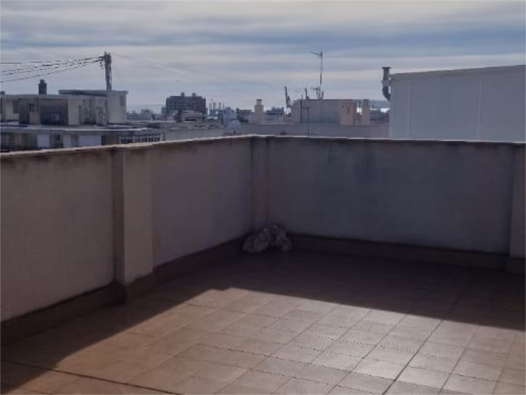 Piso en  Carrer Alcala 6 - Foto 17