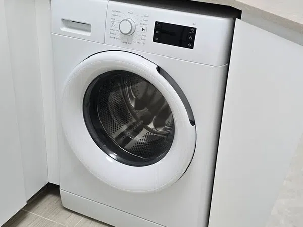 Piso en Sanclemente, 8 - Foto 9