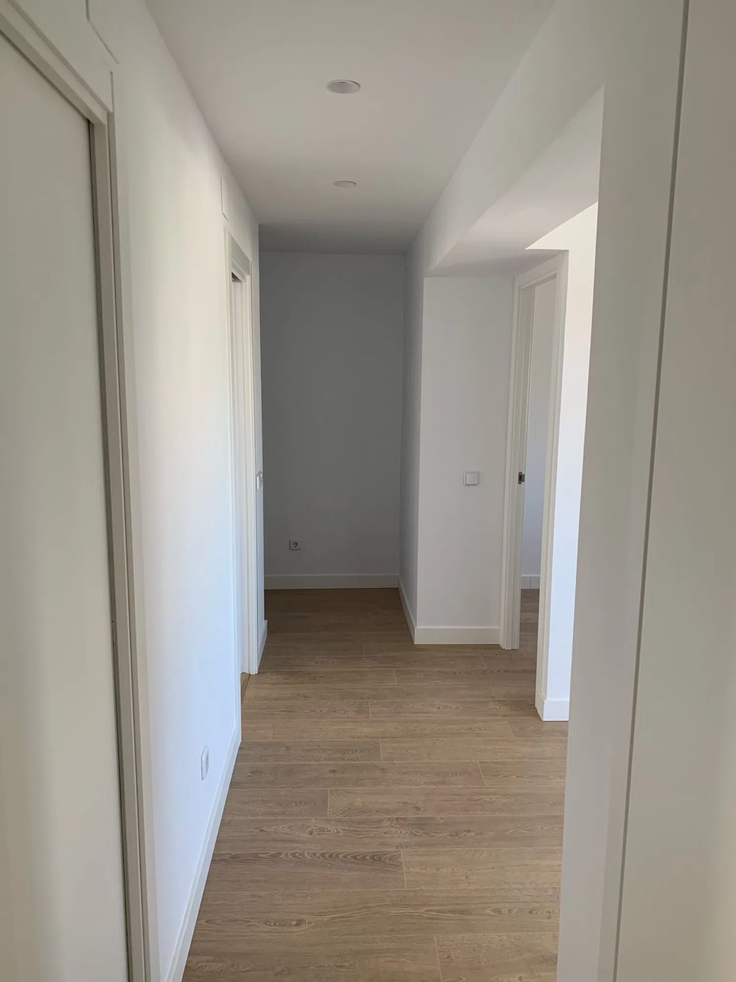 Piso en calle de Agastia, 75 - Foto 4