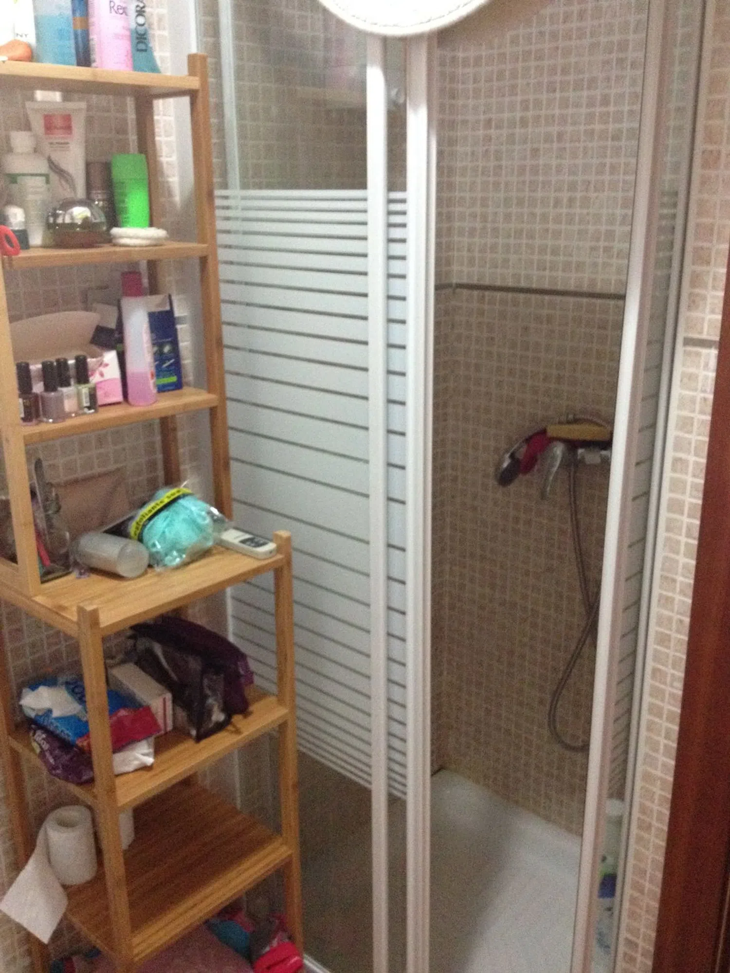 Piso en calle Tórtola, 17 - Foto 9