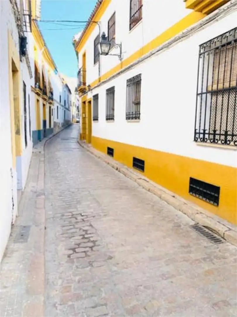 Piso en San Pedro - Foto 9