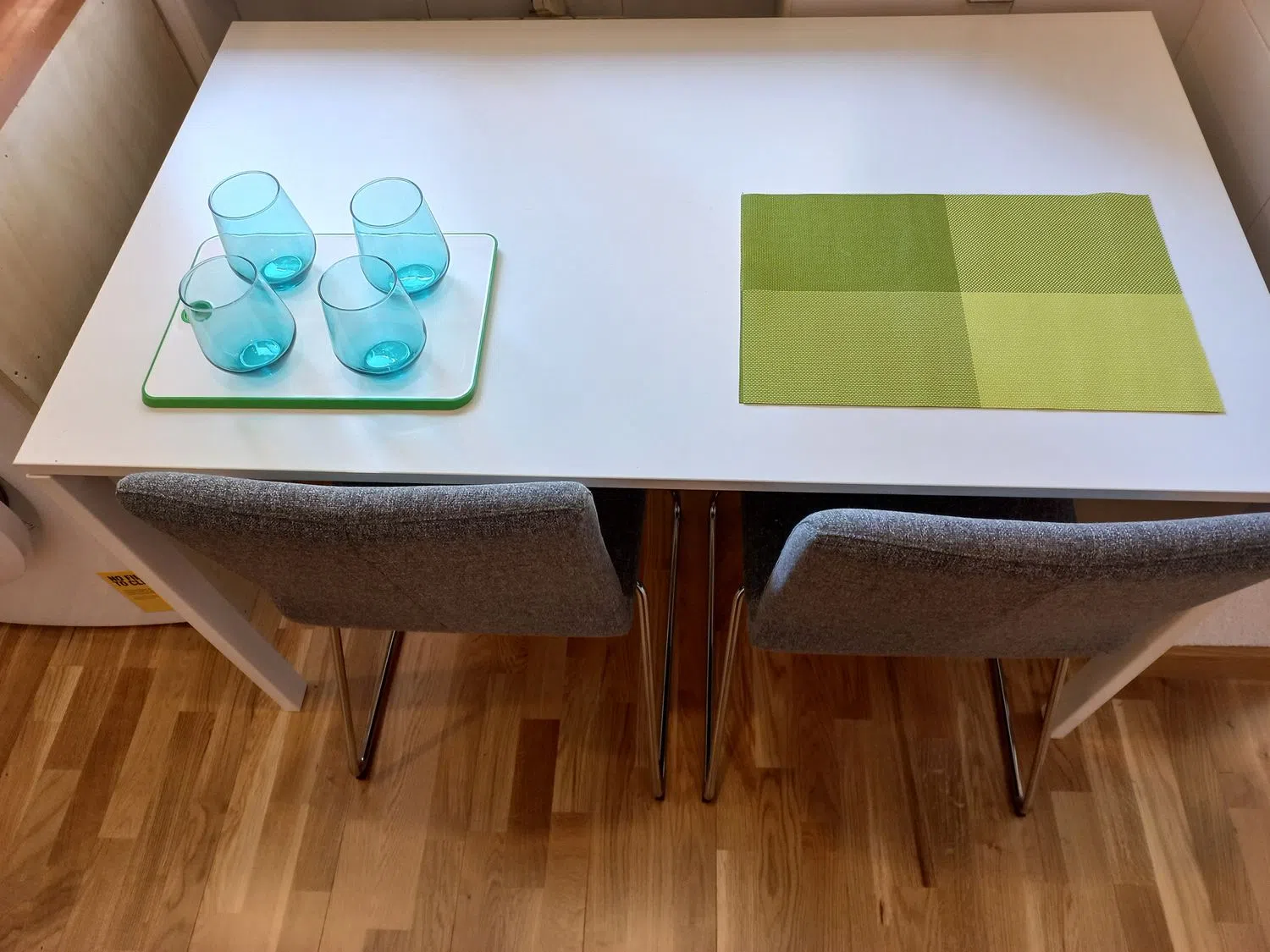 Piso en calle de Canillas, 5 - Foto 9