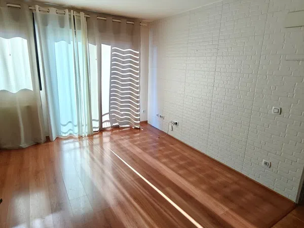 Piso en calle Juan Bautista Monegro, 10 - Foto 2