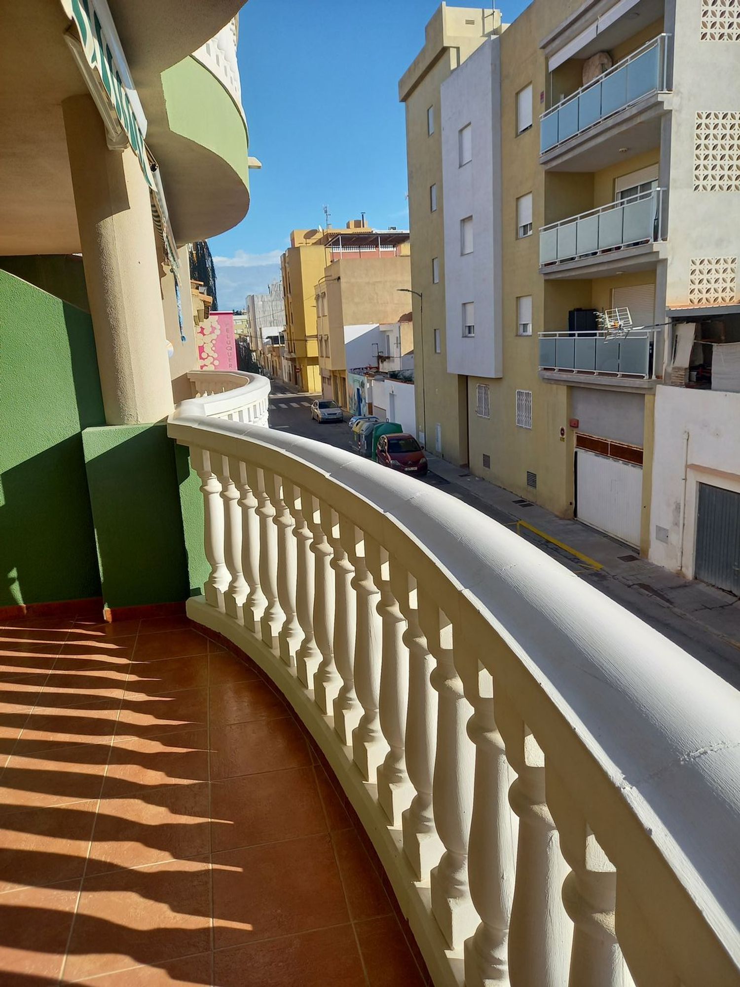 Piso en Calle Santa Pola, 9, Moncófar playa, Moncófar playa - Foto 14