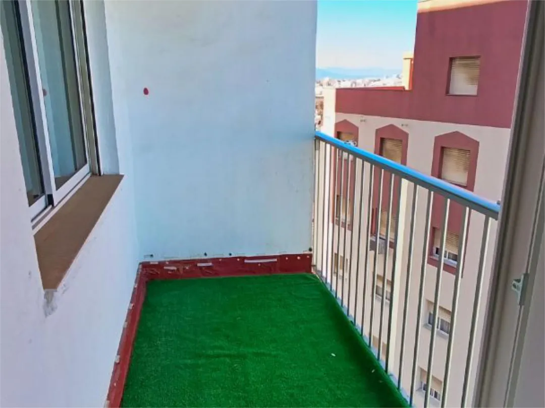 Piso en  Calle Hermosilla 9 - Foto 8