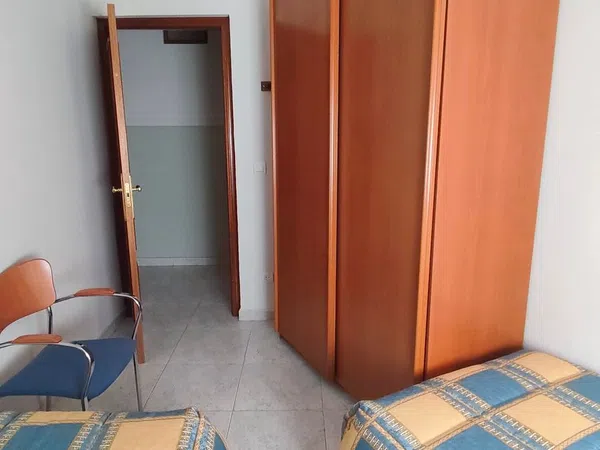 Piso en Calle Doña Constanza, 10, La Vega - Oteruelo, La Vega - Oteruelo - Foto 10