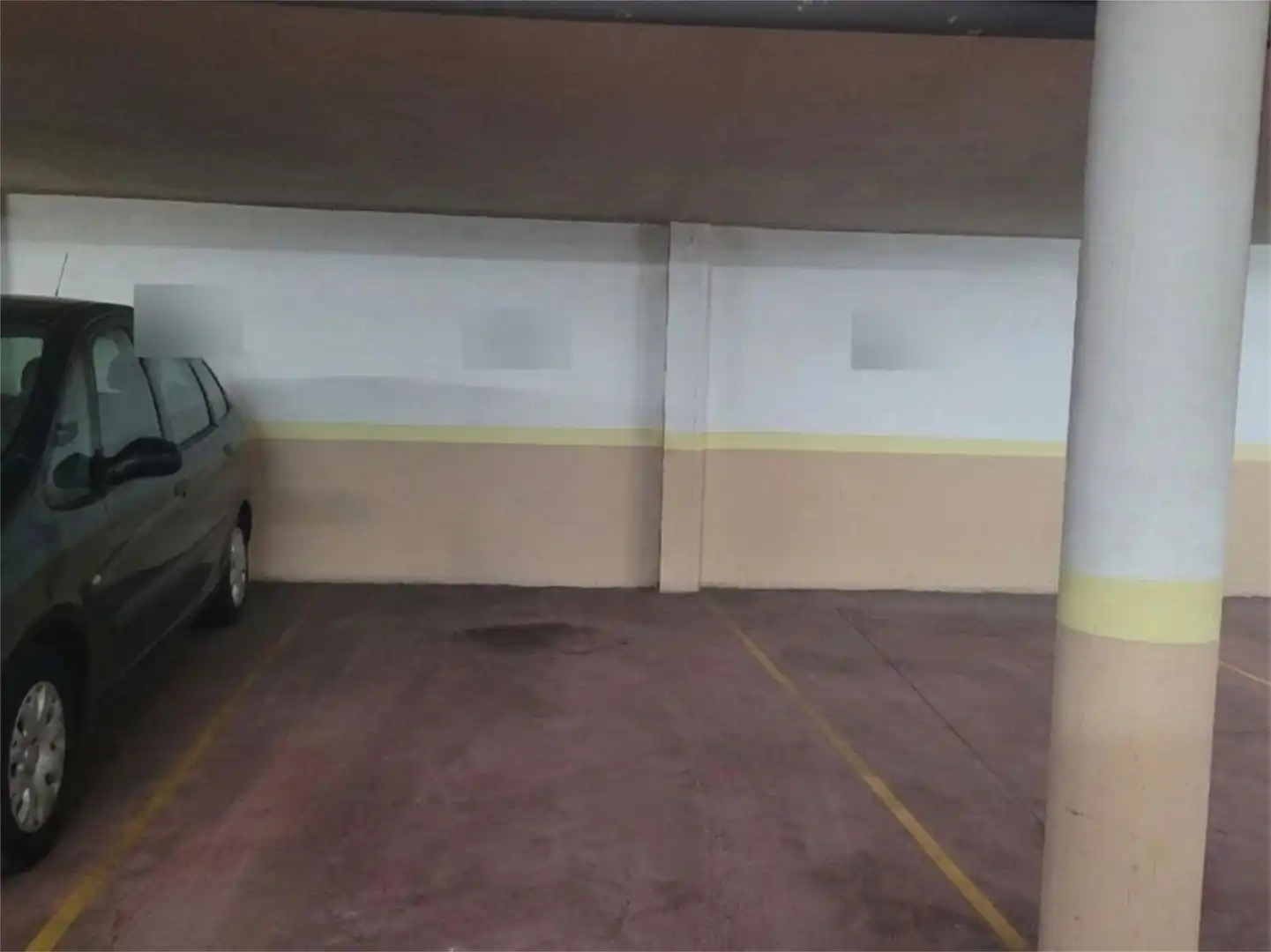 Piso en Ames - Foto 16