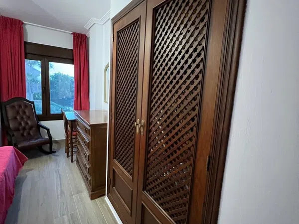 Chalet adosado en Calle Caño Herrera, Bahía sur, 33, León Herrero - Bahía sur, León Herrero - Bahía sur - Foto 22