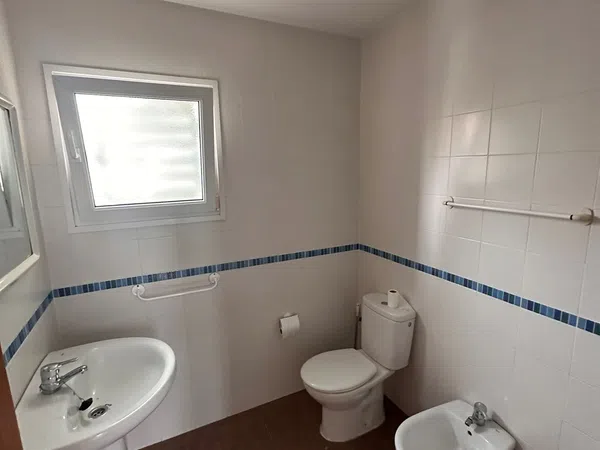 Chalet adosado en Conil - Foto 12