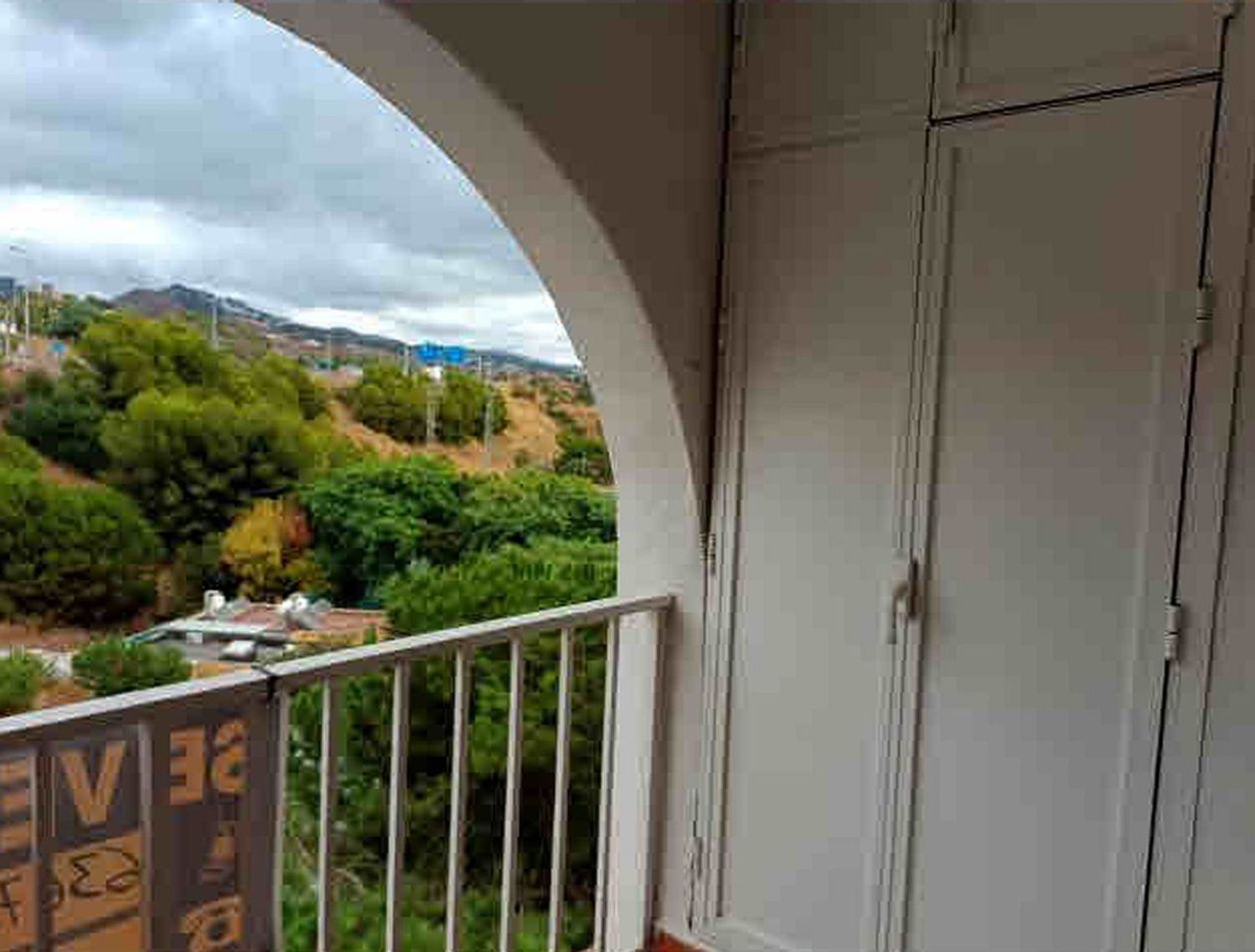 Piso en calle Salduba, 30 - Foto 11