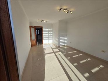 Apartamento en Santa Cruz - Foto 6