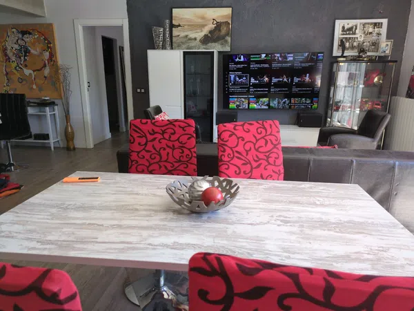 Piso en Plaza del Cedro, 9, Bidebieta - Foto 12