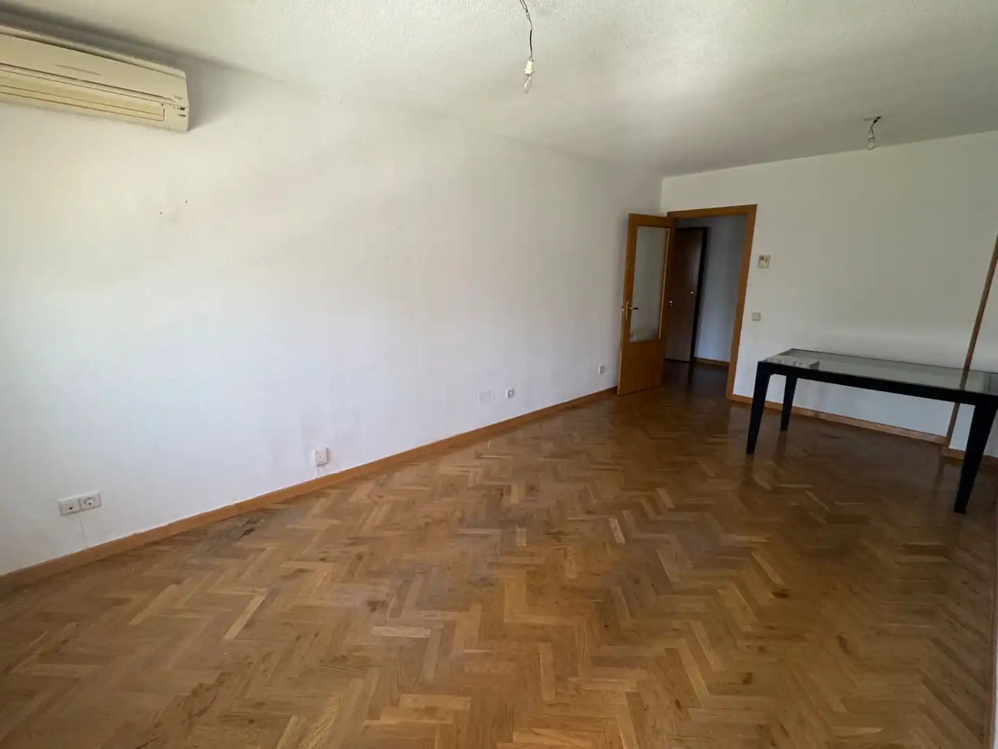 Piso en  Calle Oslo - Foto 3