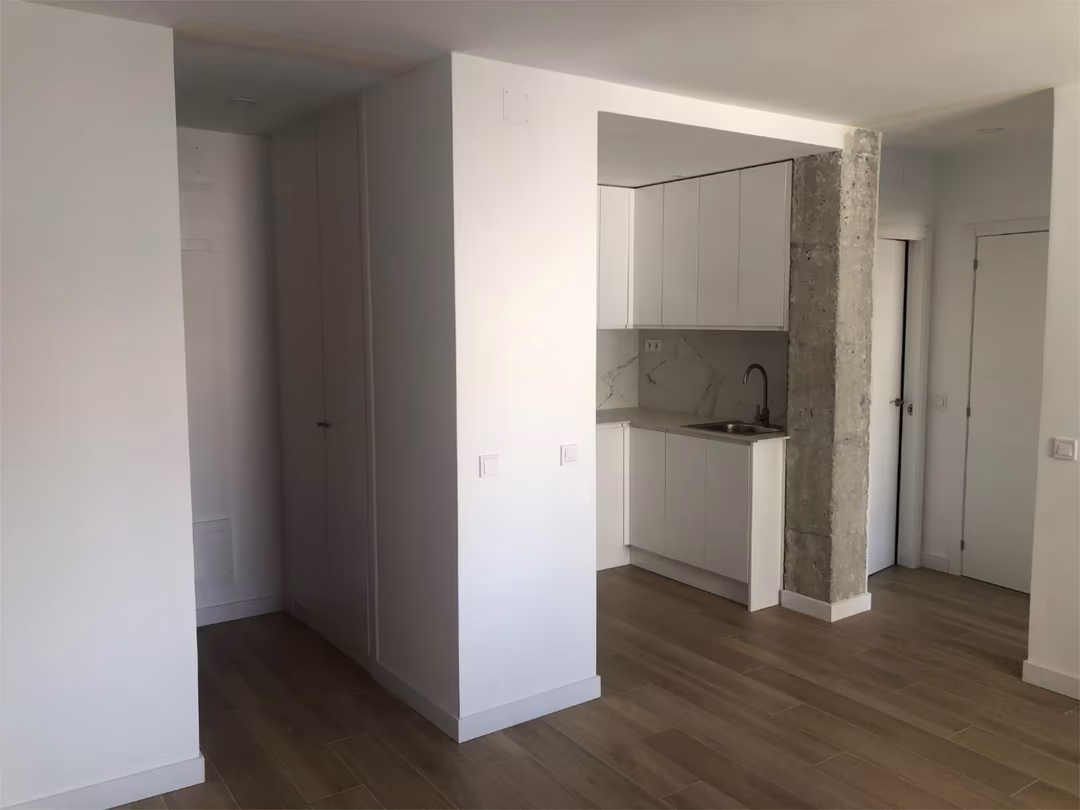 Apartamento en  Calle de Canillas 5 - Foto 2