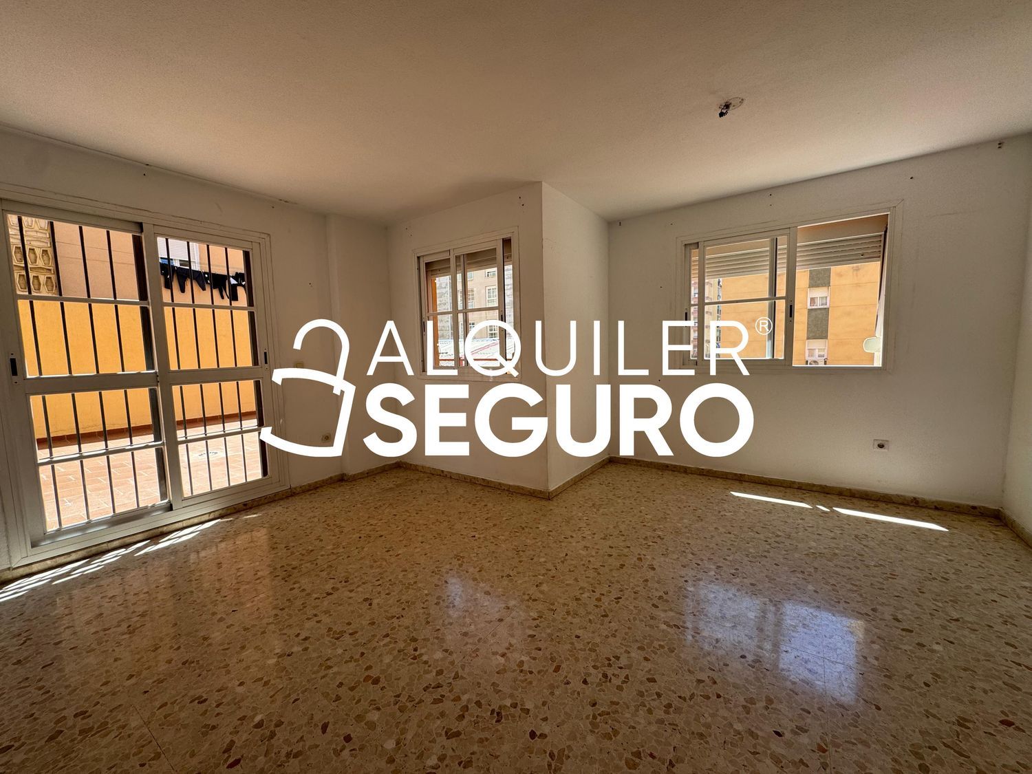 Piso en Calle Río Guareña - Foto 19