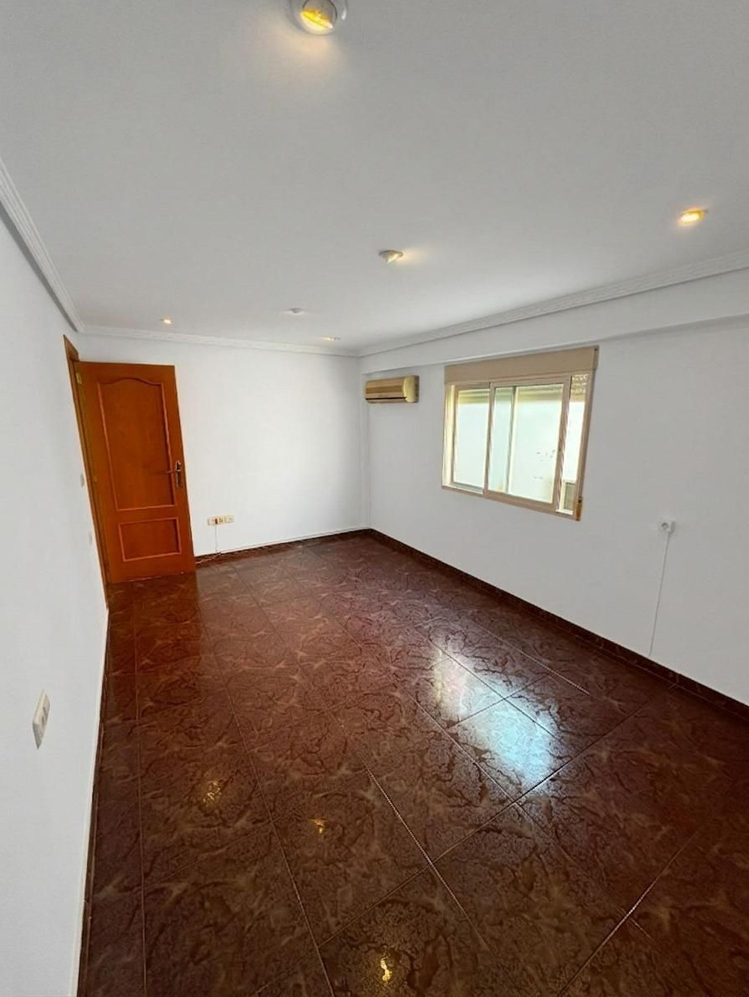 Piso en Calle de la Mare de Déu de la Pau, Zona Avenida al Vedat, Zona Avenida al Vedat - Foto 10
