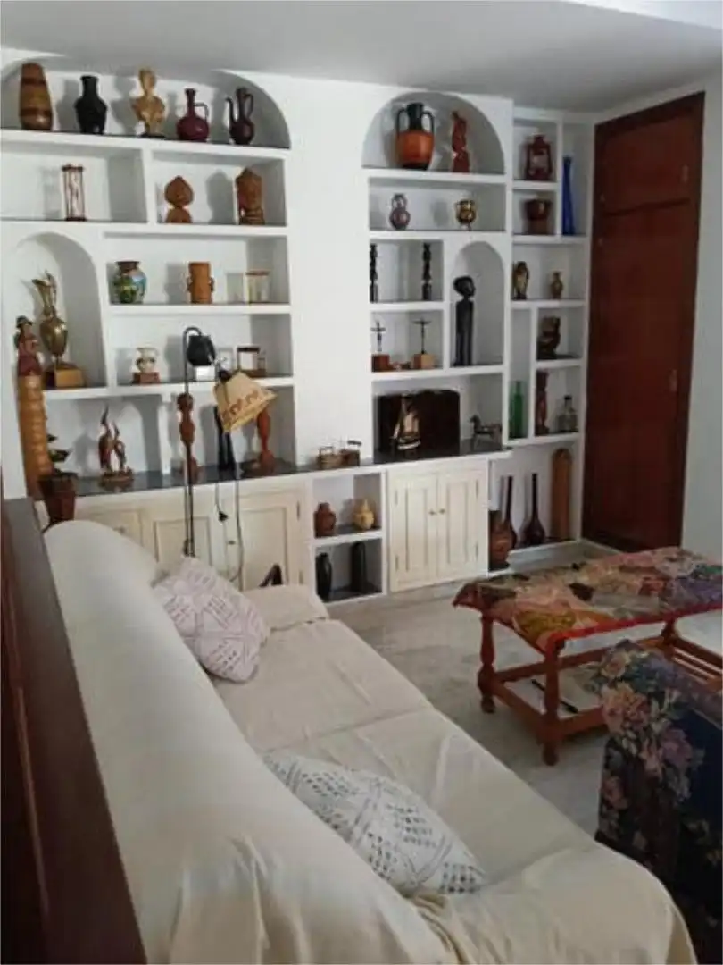 Piso en Macarena - Foto 2
