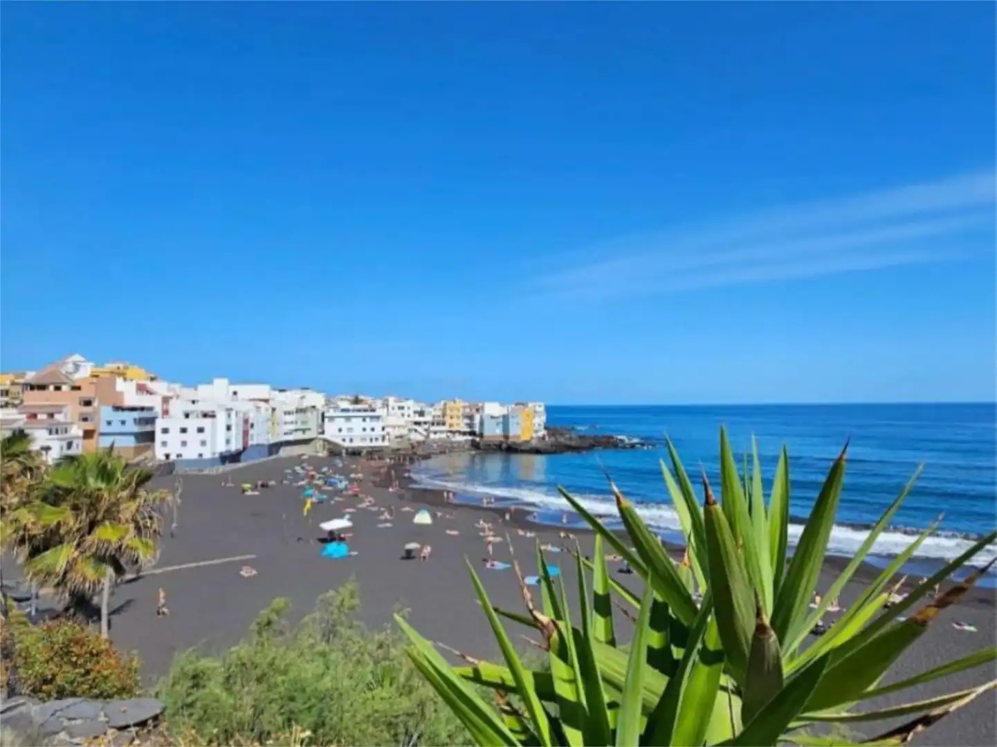 Piso en  Calle de Cólogan 6 - Foto 14