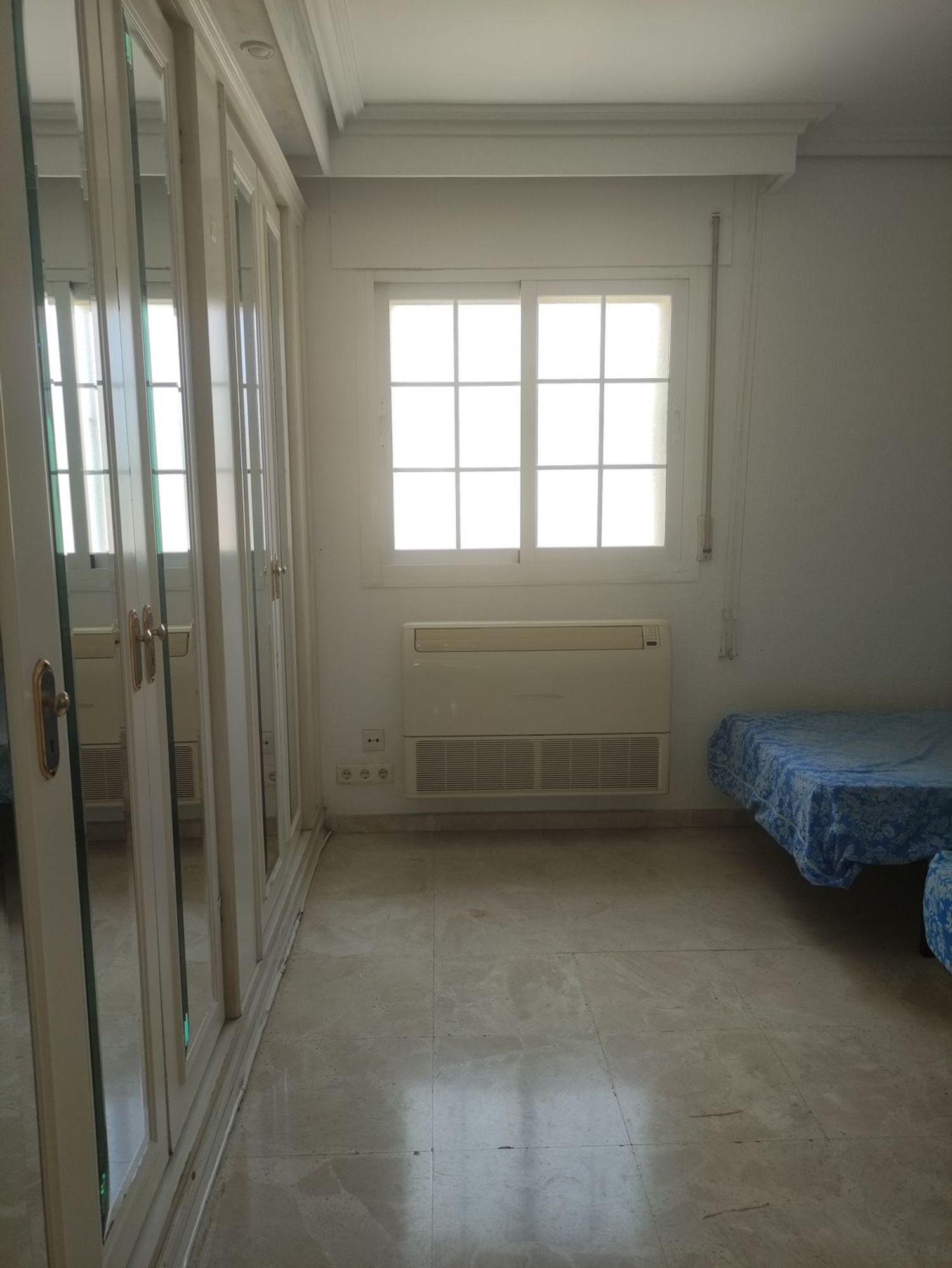 Piso en Calle de Demóstenes, 3, El Consul - El Romeral - Foto 16