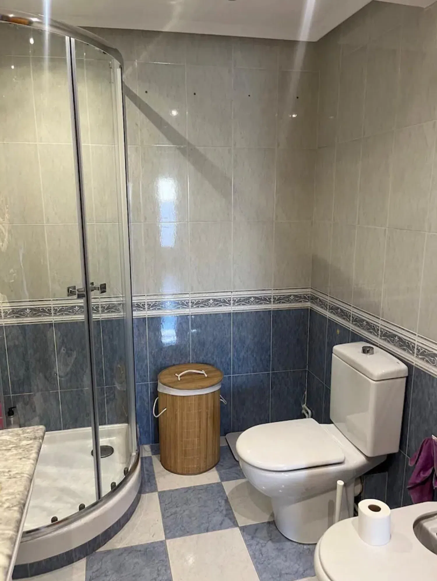 Piso en calle Mijas, 2 - Foto 19