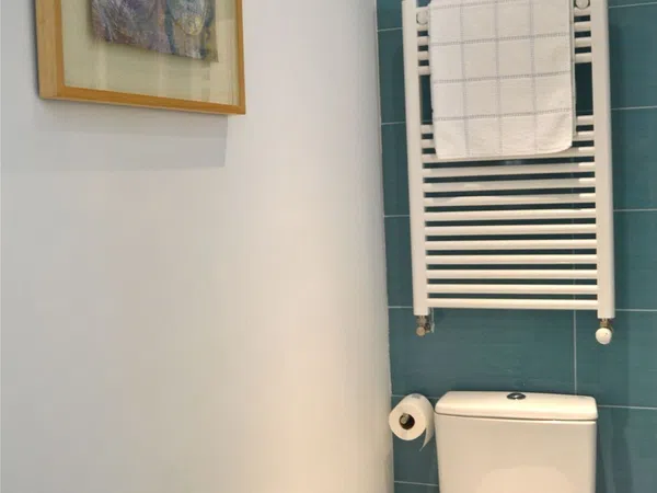 Ático en calle Arco, 8 -10 - Foto 10