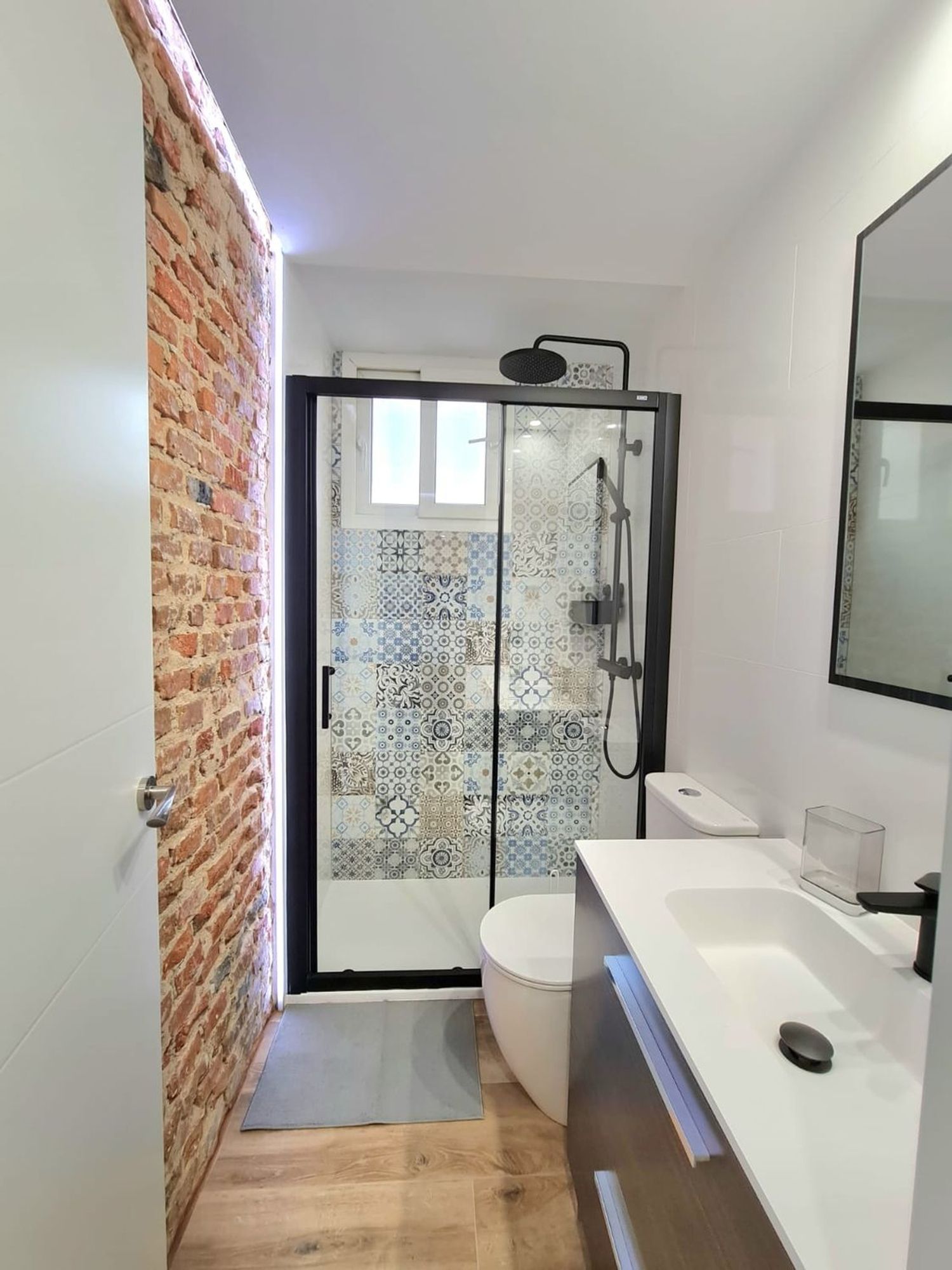 Piso en Gómez de Avellaneda, 51 - Foto 13